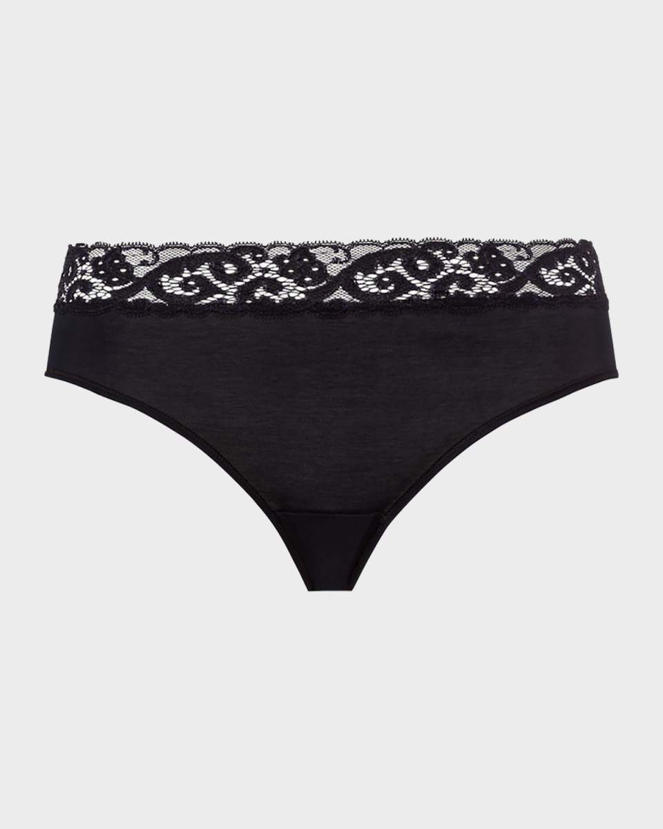 Hipster Briefs